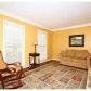 1502 Walker Ridge Drive Sw, Marietta, GA 30064 ID:5060694