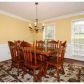 1502 Walker Ridge Drive Sw, Marietta, GA 30064 ID:5060695