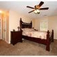 1502 Walker Ridge Drive Sw, Marietta, GA 30064 ID:5060696