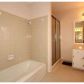 1502 Walker Ridge Drive Sw, Marietta, GA 30064 ID:5060697