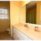 1502 Walker Ridge Drive Sw, Marietta, GA 30064 ID:5060698