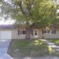 2835 S 26th St, Kansas City, KS 66106 ID:1257923