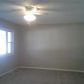 2835 S 26th St, Kansas City, KS 66106 ID:1257924