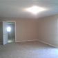 2835 S 26th St, Kansas City, KS 66106 ID:1257926