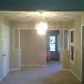 2835 S 26th St, Kansas City, KS 66106 ID:1257927