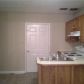 2835 S 26th St, Kansas City, KS 66106 ID:1257929