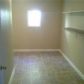 2835 S 26th St, Kansas City, KS 66106 ID:1257930