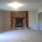 2835 S 26th St, Kansas City, KS 66106 ID:1257931