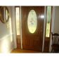 1100 Chestnut Hill Circle, Marietta, GA 30064 ID:2997860