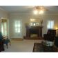 1100 Chestnut Hill Circle, Marietta, GA 30064 ID:2997861