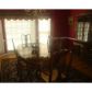 1100 Chestnut Hill Circle, Marietta, GA 30064 ID:2997862