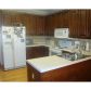 1100 Chestnut Hill Circle, Marietta, GA 30064 ID:2997863