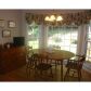 1100 Chestnut Hill Circle, Marietta, GA 30064 ID:2997864