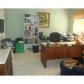 1100 Chestnut Hill Circle, Marietta, GA 30064 ID:2997865