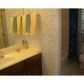 1100 Chestnut Hill Circle, Marietta, GA 30064 ID:2997866