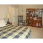 1100 Chestnut Hill Circle, Marietta, GA 30064 ID:2997867