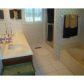 1100 Chestnut Hill Circle, Marietta, GA 30064 ID:2997868