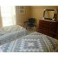 1100 Chestnut Hill Circle, Marietta, GA 30064 ID:2997869