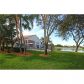 2707 OAKMONT, Fort Lauderdale, FL 33326 ID:4226022