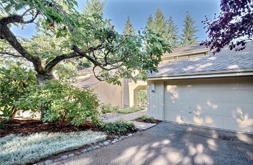 1426 170th Place NE, Bellevue, WA 98008