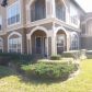 10961 Burnt Mill Rd Unit 1312, Jacksonville, FL 32256 ID:5968588