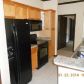 10961 Burnt Mill Rd Unit 1312, Jacksonville, FL 32256 ID:5968593