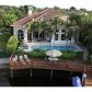 954 SANIBEL DR, Hollywood, FL 33019 ID:1081924