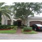 954 SANIBEL DR, Hollywood, FL 33019 ID:1081925