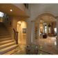 954 SANIBEL DR, Hollywood, FL 33019 ID:1081927