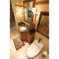 954 SANIBEL DR, Hollywood, FL 33019 ID:1081929