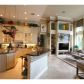 954 SANIBEL DR, Hollywood, FL 33019 ID:1081932