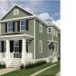 158 MAPLE ST, Charleston, SC 29403 ID:1901441