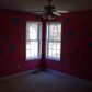 285 Patriot Drive, Temple, GA 30179 ID:2235377