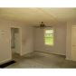 580 Wilshire Avenue, Marietta, GA 30062 ID:2445307