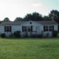 640 Halls Bridge Rd, Campobello, SC 29322 ID:776978