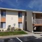 783 99TH AVE N APT104, Saint Petersburg, FL 33702 ID:966470