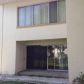 783 99TH AVE N APT104, Saint Petersburg, FL 33702 ID:966471