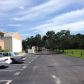 783 99TH AVE N APT104, Saint Petersburg, FL 33702 ID:966472