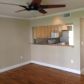 783 99TH AVE N APT104, Saint Petersburg, FL 33702 ID:966474