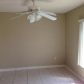 783 99TH AVE N APT104, Saint Petersburg, FL 33702 ID:966476