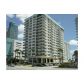 3725 S OCEAN DR # 511, Hollywood, FL 33019 ID:1077966