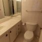 3725 S OCEAN DR # 511, Hollywood, FL 33019 ID:1077971