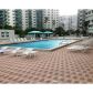 3725 S OCEAN DR # 511, Hollywood, FL 33019 ID:1077972