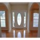 855 Virginia Highlands, Fayetteville, GA 30215 ID:3138128