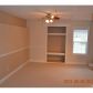 855 Virginia Highlands, Fayetteville, GA 30215 ID:3138131