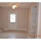 855 Virginia Highlands, Fayetteville, GA 30215 ID:3138132