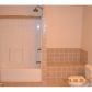 855 Virginia Highlands, Fayetteville, GA 30215 ID:3138133