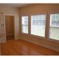 855 Virginia Highlands, Fayetteville, GA 30215 ID:3138134