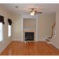 855 Virginia Highlands, Fayetteville, GA 30215 ID:3138135