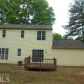 2616 Rainwater Ct, Decatur, GA 30034 ID:194061